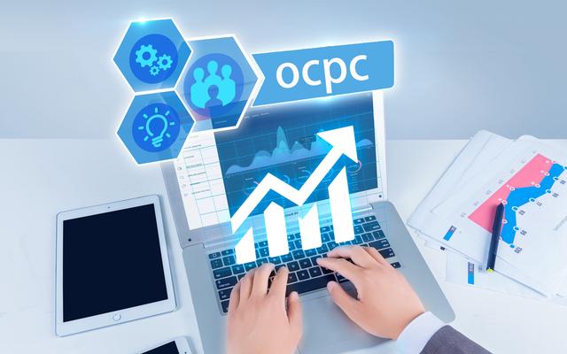 Ocpc建包前要注意什么？